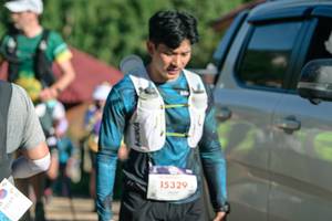 BIB: 
                            <button type="button" onclick="openModal(26690876)" class="btn btn-primary btn-sm float-right btn-popup" data-toggle="modal" data-target=".modal-high-quality">
                        <i class="fas fa-shopping-cart"></i> Add to Cart
                    </button>
                                            <button type="button" onclick="isThisMe(26690876, true)" class="btn btn-success btn-sm float-right btn-popup btn-isme hidden" data-toggle="tooltip" data-placement="bottom" title="นี่คือรูปของคุณใช่ไหม คลิกที่นี่เพื่อเอาเข้าอัลบั้ม">
                        <i class="fas fa-plus"></i> Add to album
                    </button>
                    <button type="button" onclick="isThisMe(26690876, false)" class="btn btn-warning btn-sm float-right btn-popup btn-isnotme hidden">
                        <i class="fas fa-ban"></i> Remove from album
                    </button>